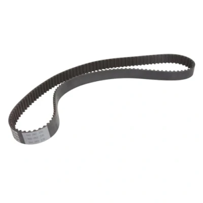 Image of 5636106, 5636402, 93192783 Timing Belt CONTITECH CT1078 129 25mm HONDA: CIVIC 7 Hatchback, VAUXHALL: Astra Mk5, Mk4 Kombi, OPEL: H GTC