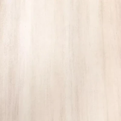 Image of SOPHIE LAURENCE Plain Cream Beige Textured Wallpaper Thick Vinyl, 0.53m x 0.53m, Washable, Strippable, Non Pasted, Modern Design, Made in Germany