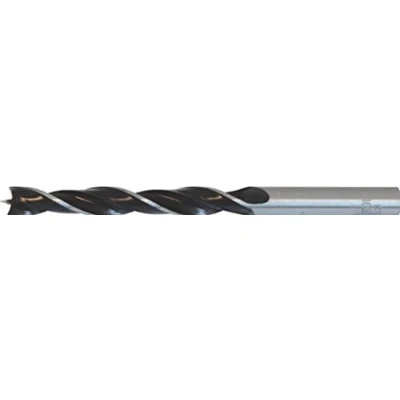 Image of C.K Wood Drill Bit 4mm