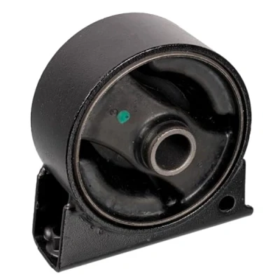 Image of Blue Print ADBP800008 Motor Bearing