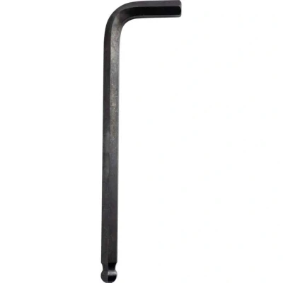 Image of Kennedy 3/8&quot; A/F Hexagon L Wrench Ball Driver