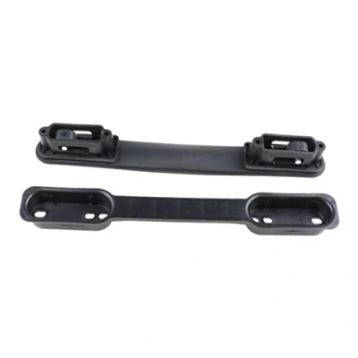 Image of ehbn9 Portable Luggage Suitcase Case Handle Strap Spare Carrying Grip Replacement Parts 6 Styles 4