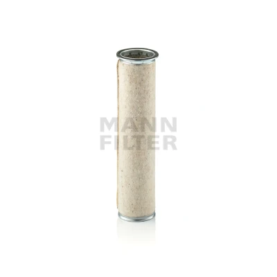 Image of 107680C91, 529852R2, 529852R4, 529852R5, 529892R2 Secondary Air FILTER MANN CF 923 85, 95mm