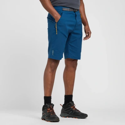 Image of Men&#039;s Brora Shorts