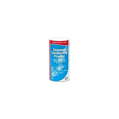 Image of Hatchwells Seaweed Powder 400G