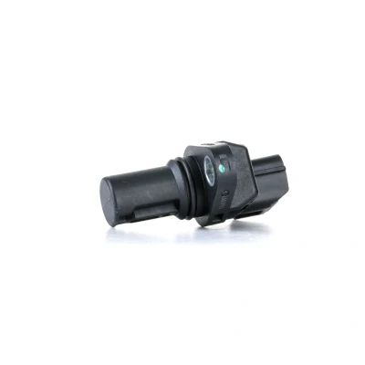 Image of BP4W18230, ZJ1018221 Sensors DELPHI SS11147 MAZDA: MX 5 2