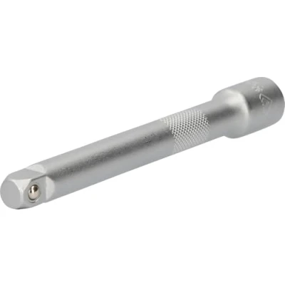 Image of Brilliant Tools BT021908 3/8 Inch 125 mm Extension