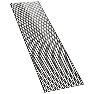 Image of Kolink Unity Adapt Meridian Alternative Replacement Front Panel