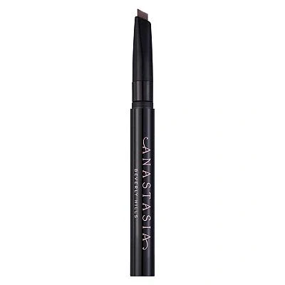 Image of Anastasia Beverly Hills Brow Definer Deluxe ash brown