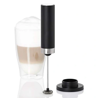 Image of AdHoc Milk Frother Rapid Electric
