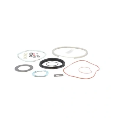 Image of Alpha CD13R Seal Kit Circuit Seals 3.016823