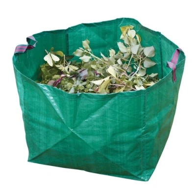 Image of Garland Garden Bag
