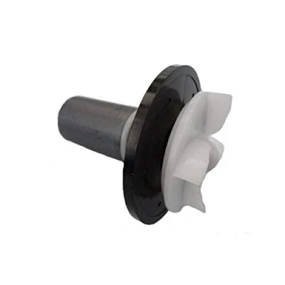Image of Oase Impellor for AquaMax 3500 (Part 11654)