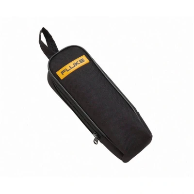 Image of Fluke C33 Soft Carrying Case for T5 Electrical Tester, T100 &amp; 330 Series