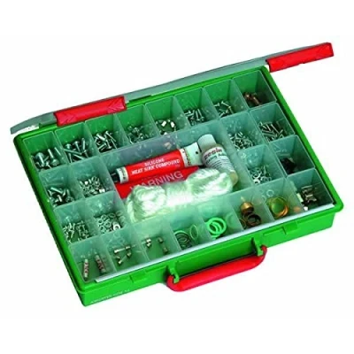 Image of Regin Boiler First Aid Kit Regk05