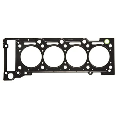 Image of 6460161520, A6460161520 Head Gasket AJUSA 10188510 1,4mm 89,5mm MULTILAYER STEEL MERCEDES BENZ: CLK Coupe