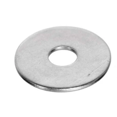 Image of M6 Stainless Steel Penny Washers (A4) x 100 Quantity
