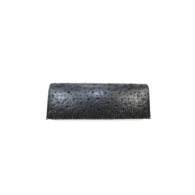 Image of Ladies Argo/Alisha Black Bag