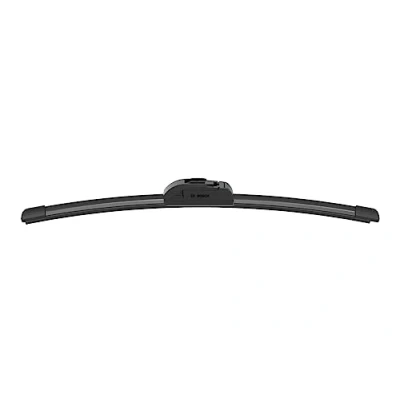 Image of Bosch Wiper Blade Aerotwin AR17U, Length: 425mm − Single Front Bladess