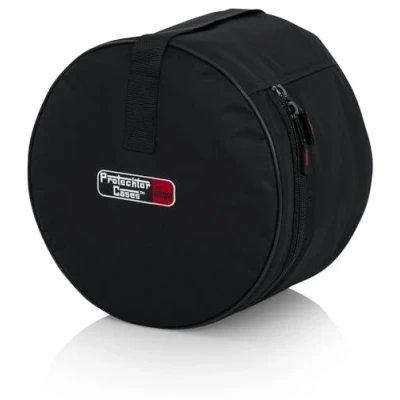 Image of Gator Cases GP 1209 Tom Bag 12&#039;&#039;x9&#039;&#039;