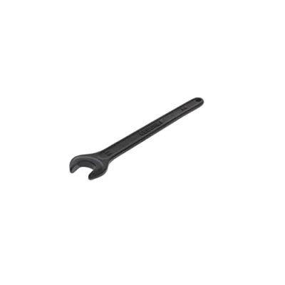 Image of Gedore Single open ended spanner 11 mm
