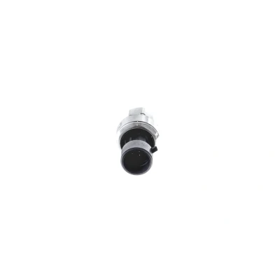 Image of 09131721, 9131721 Pressure Switch MAHLE ORIGINAL ASE 4 000P 3 pin connector VAUXHALL: Vectra Mk1 CC, Astra Mk6, Zafira Mk2, SAAB: 9 5 Estate