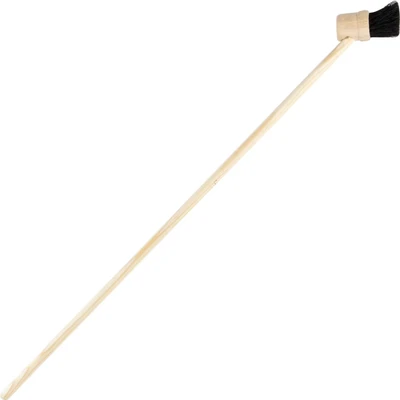 Image of Cotswold 1270mm (50&quot;) Bell Type Tar Brush
