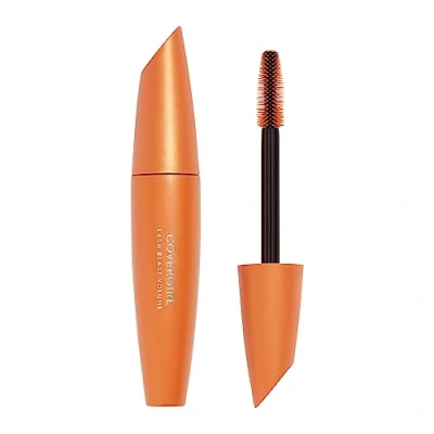 Image of COVERGIRL LashBlast Mascara Very Black 0.44 fl. oz. (13.1 ml)