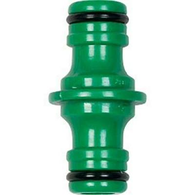 Image of Supagarden SHF40 Double Female Hose Connector