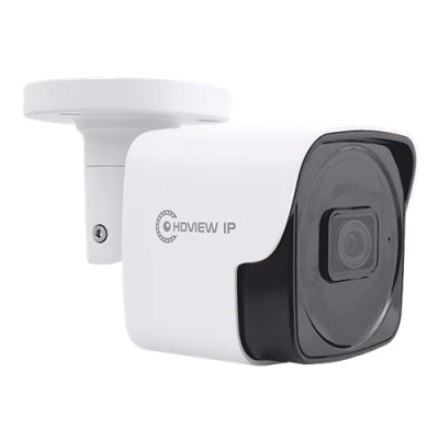 Image of ESP White 3.6mm Lens 5MP IP Bullet Camera