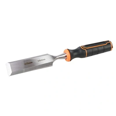 Image of Triton Wood Chisel 38mm TWC38