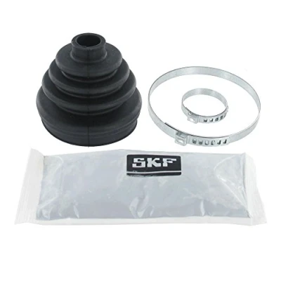 Image of VKN401 CV Boot SKF VKJP 1156 82mm