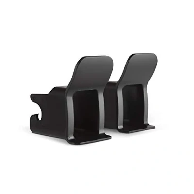 Image of Cybex, ISOFIX Installation Aids For simplified Car Seat Installation, black