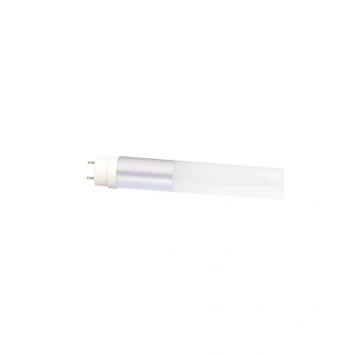Image of Bell G13 LED T8 Tube 21W 4000K