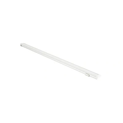 Image of Aluminium LED Profile Bendable &gt;100mmØ 2m