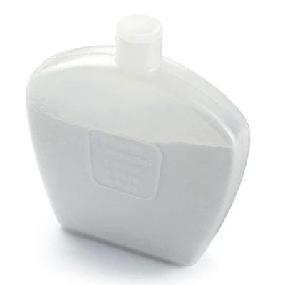 Image of Prym White Chalk Powder for Skirt Marker 5 Pieces