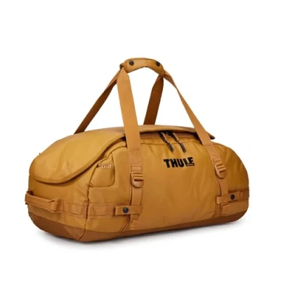 Image of Thule Chasm Duffel 40L Travelbag