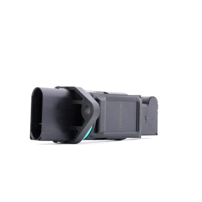 Image of MHK000230 Mass air flow sensor PIERBURG 7.22684.11.0 without housing BMW: 3 Coupe, Saloon, 5 MERCEDES BENZ: E Class S Saloon