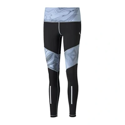 Image of PUMA individualLIGA Women Tights