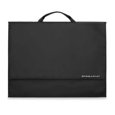 Image of Briggs &amp; Riley Travel Essentials, Garment Folder