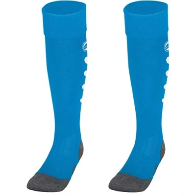 Image of Jako Roma Socks Unisex Blue, (35 38)