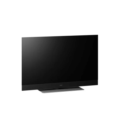 Image of Panasonic TV42Z90AEB