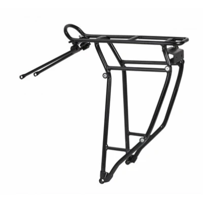Image of Ortlieb Pannier Rack Three For 26&quot; &amp; 28&quot; Wheels