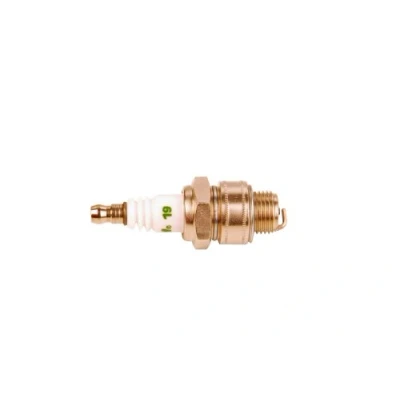 Image of ALM SPARK PLUG J19 J19LM