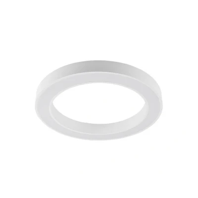 Image of Arcchio Sharelyn LED ceiling light, 60 cm