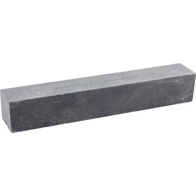 Image of Kennedy 150X25MM Square Abrasive Sharpening Stones Silicon Carbide Medium