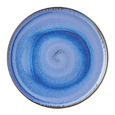 Image of Murra Pacific Walled Plate 10.5inch / 27cm