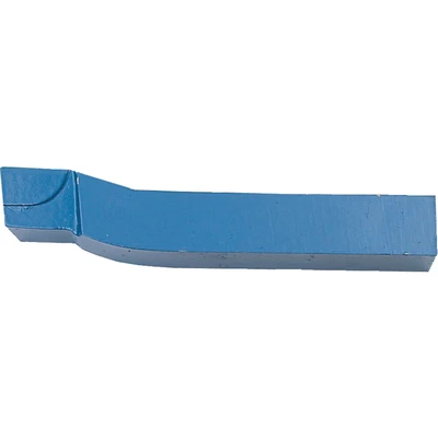 Image of Kennedy 2137 P20/P30 Brazed Tool
