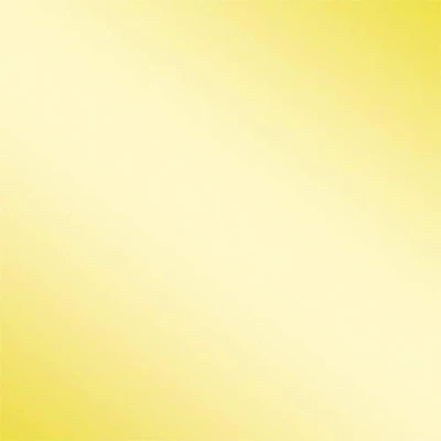 Image of Smooth Brass Sheet 200 x 1000 0,8 mm