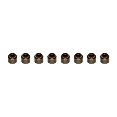 Image of D97Z6571Bx8 Seal Set, valve stem AJUSA 57009900